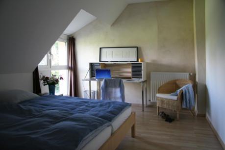 La Fontenelle - Lovely Holiday House With Swimming Pool Cuisery Екстер'єр фото